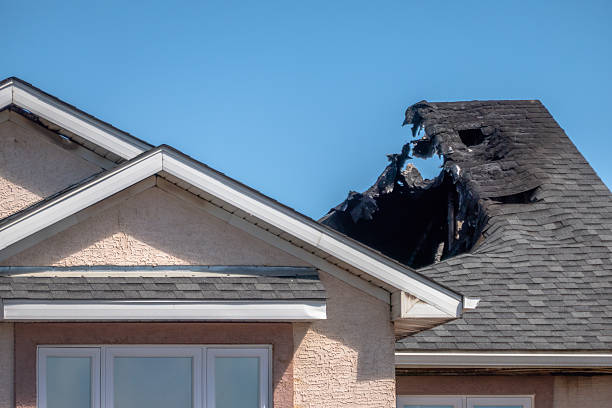 Licensed Odor Removal service in Bristol, PA - Fire Damage Biloxi
